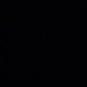 Starting over!! Shirts will be $5 pants $6